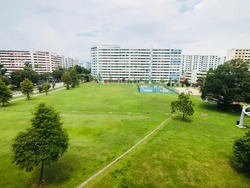 Blk 770 Yishun Avenue 3 (Yishun), HDB 5 Rooms #184120462